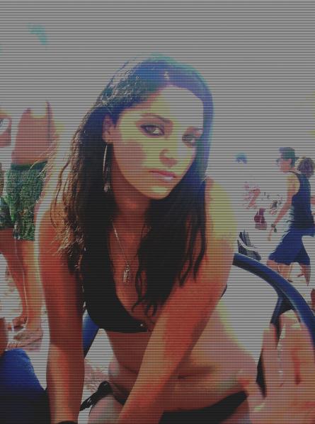 Zineb