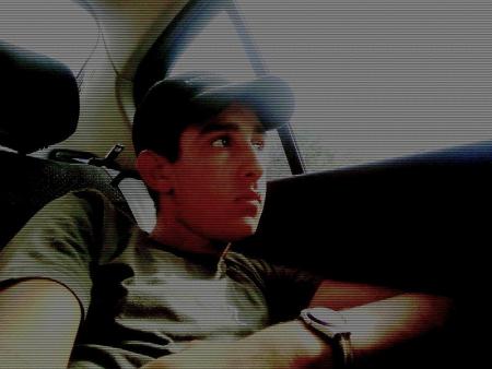 ussef