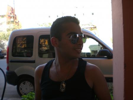 Badrre